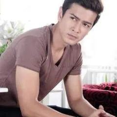 Febri Masudda photo on Jungo Live