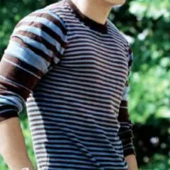 Febri Masudda photo on Jungo Live