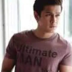 Febri Masudda photo on Jungo Live