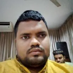 Aaaaa photo on Jungo Live