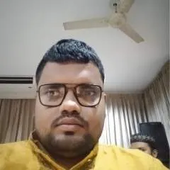 Aaaaa photo on Jungo Live