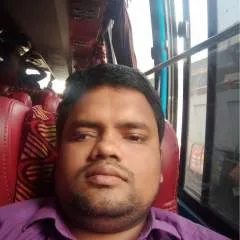 Aaaaa photo on Jungo Live