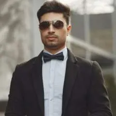 John photo on Jungo Live