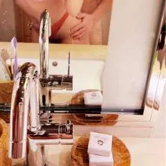 Alwaystogether photo on Jungo Live