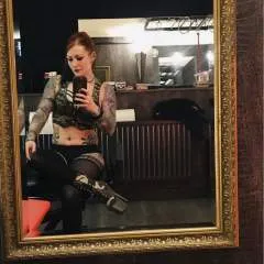 Mistressbella7 photo on Jungo Live