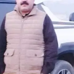 John Tipu photo on Jungo Live