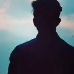 Farhan photo on Jungo Live