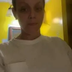 Freakyalcouple photo on Jungo Live