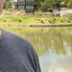 Kodiak photo on Jungo Live