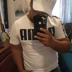 ........ photo on Jungo Live