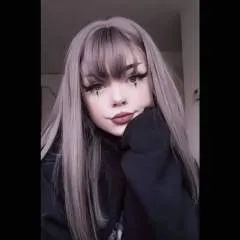 Sabu photo on Jungo Live