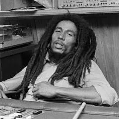 Boy2man photo on Jungo Live