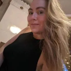 Betty Pope photo on Jungo Live