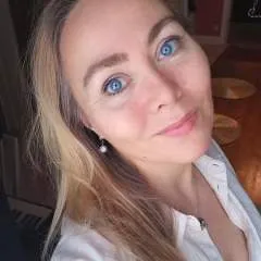 Betty Pope photo on Jungo Live