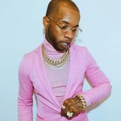 Boy2man photo on Jungo Live