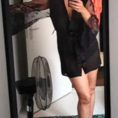 Maanmarie photo on Jungo Live