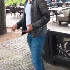 Maanmarie photo on Jungo Live