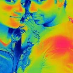 Jameswon photo on Jungo Live