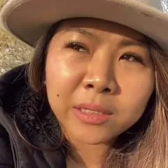 Dk photo on Jungo Live