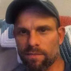 5.0 Ho photo on Jungo Live