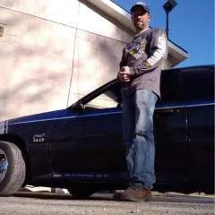 5.0 Ho photo on Jungo Live