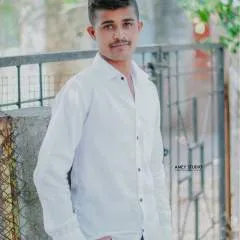 Darshu photo on Jungo Live