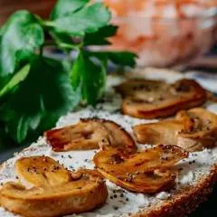 Mahmud photo on Jungo Live