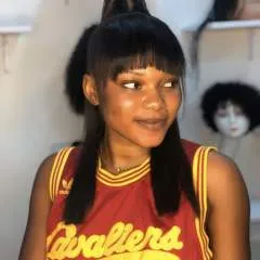 Verny photo on Jungo Live