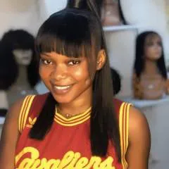 Verny photo on Jungo Live