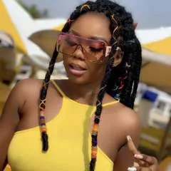 Verny photo on Jungo Live