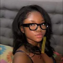 Verny photo on Jungo Live