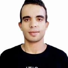 Zyad photo on Jungo Live