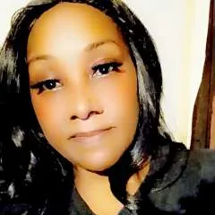 Missthickkem23 photo on Jungo Live