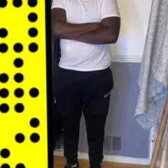 Sly1 photo on Jungo Live