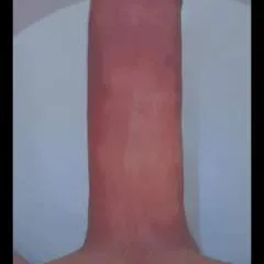 Ygghuh photo on Jungo Live