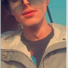 Ygghuh photo on Jungo Live