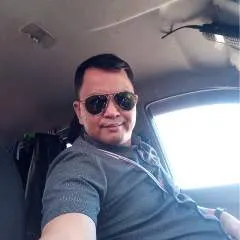 Lhon photo on Jungo Live