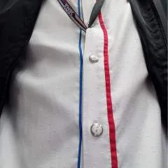 Lhon photo on Jungo Live