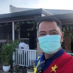 Lhon photo on Jungo Live