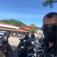 Lhon photo on Jungo Live