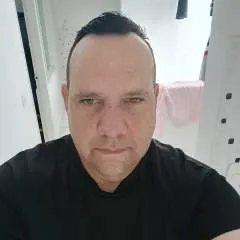 Elchef photo on Jungo Live