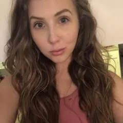 Marylena photo on Jungo Live