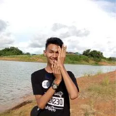 Joy Babu photo on Jungo Live