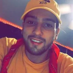 Waveyjay photo on Jungo Live