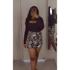 Fuckseeker photo on Jungo Live