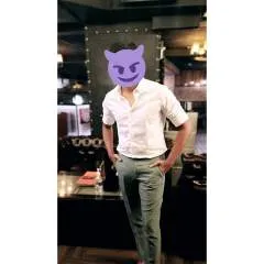 Fuckseeker photo on Jungo Live