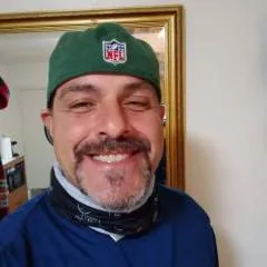 Curlyourtoes photo on Jungo Live