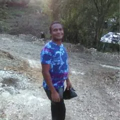 Coll photo on Jungo Live