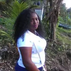 Coll photo on Jungo Live