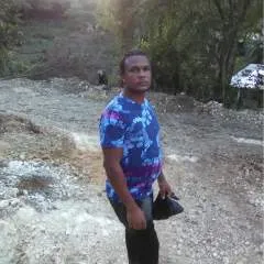 Coll photo on Jungo Live